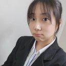 2026년 제1차 보건복지부 청년인턴 면접 후기