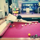 남포락볼링클럽 이미지