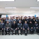 서진운수노동조합 이미지