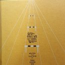 예담작은도서관 이미지