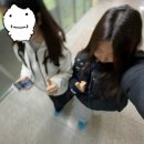 동방인쇄소 - 중구 | 동방인쇄소