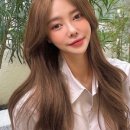 지누헤어플레이스 이미지