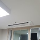 서면3차 봄여름가을겨울 이미지