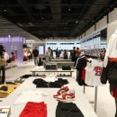 아이파크 이미지