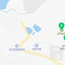 CU고창구시포점 이미지