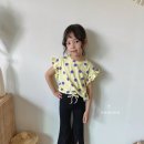 프릴