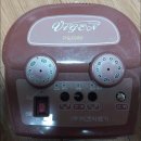 비겐의료기 이미지