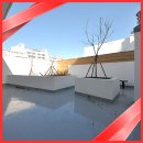 서구여성회관어린이집 이미지