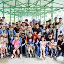 피싱카페낚시터 이미지