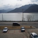 용암온천 이미지