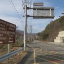 산방주유소 이미지