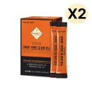 (주)뉴트리바이오 이미지