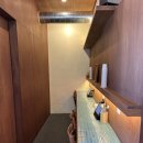 쇼쿠지 안중점 이미지