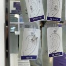 도도 - 광산구 첨단중앙로152번길 30 | [서울] 강남역 피어싱 잘하는 곳 추천, 피어싱 도도 솔직 후기