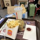 P-6114 | 방콕 DAY5(2024.4.13 ~ 18)