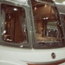 본바겐코리아 이미지