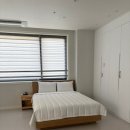 센텀스테이 이미지