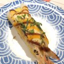 법인소홍 | 🏸배드민턴에 미친 제빵왕의 말로👩‍🍳