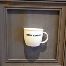 벌떼축산 | 이디야 커피 쿠폰 처음 사용