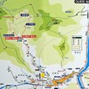 양지-3171 이미지