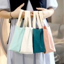 헤세드커머스