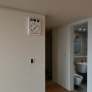 루덴스 | [홈루덴스] 33py 턴키 인테리어 내돈내산 찐 후기 (올수리)