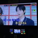 악마는프라다를싸게입는다 이미지