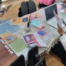 구로기적의도서관 이미지