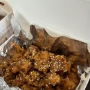 추억의통치킨