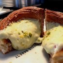 한남동공영주차장 복합문화센터 1층 출입구 이미지