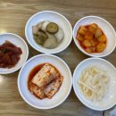 우리면옥 이미지