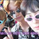드루와 - 마포구 마포대로6길 10 | 드루와