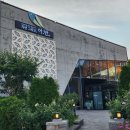 어반스타셀프타운 | 동탄 생선구이 맛집 자연그리고어반 동탄직영점, 셀프바까지 알찬 한 상