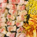 옥계2공단로2-9 이미지