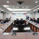 굿네이버스인터내셔날