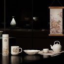 백자로 R 이미지