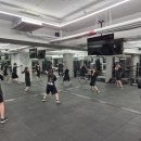 스트롱복싱 신정점 이미지