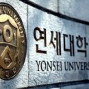 난타(야간) 이미지