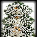 남양산길 이미지