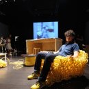 이광호농장 이미지