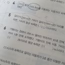 기범약국 이미지