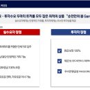 순천만정원하우스 이미지