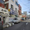 엄마손운동화손세탁 이미지