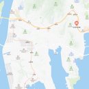 다대자연병원 | [부산 단기임대] 더스테이 다대 오픈! 가격 거품 없는 부산 한달살기 숙소 추천