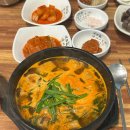 서울 덴탈 랩 이미지