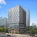 리치아노호텔 이미지