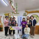 문장로22길-7 이미지