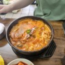 진미뼈다귀해장국 | 창원 직장인의 소울푸드 뼈다귀해장국 맛집 후기