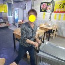 아지매숯불 이미지