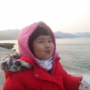 미서네 Daum카페